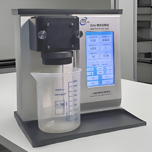 造纸工艺中的留着率与滤水系统优化：深度剖析与实践指南