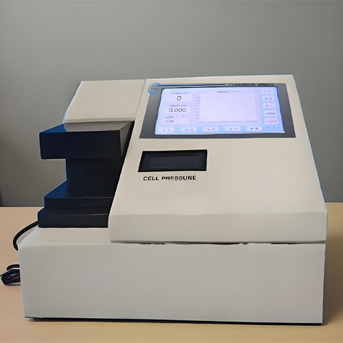 涂料保水值测定仪