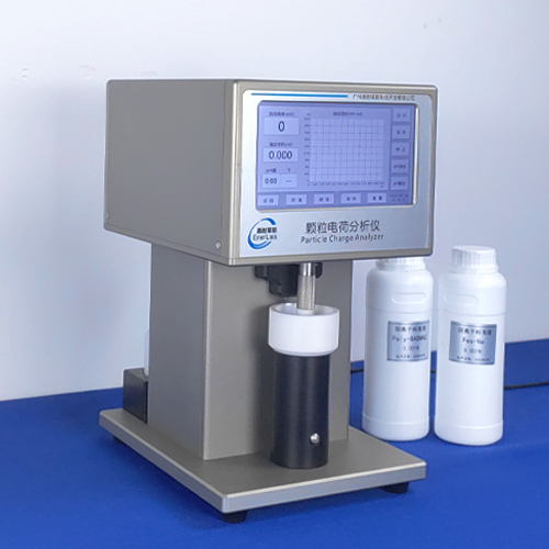 疏水性表面施胶剂：原理、应用与未来趋势