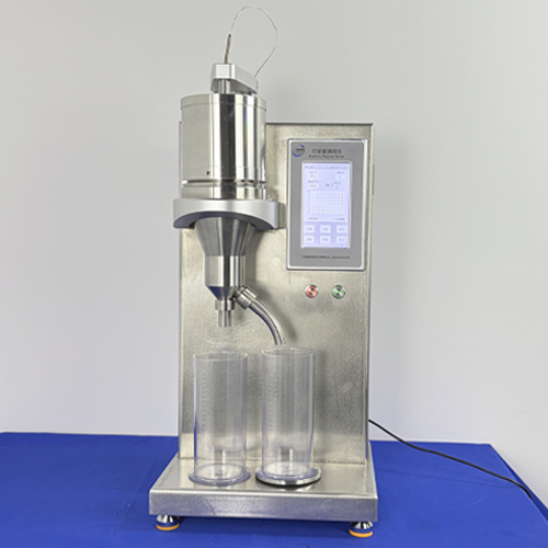 打浆度测试仪（数字款）