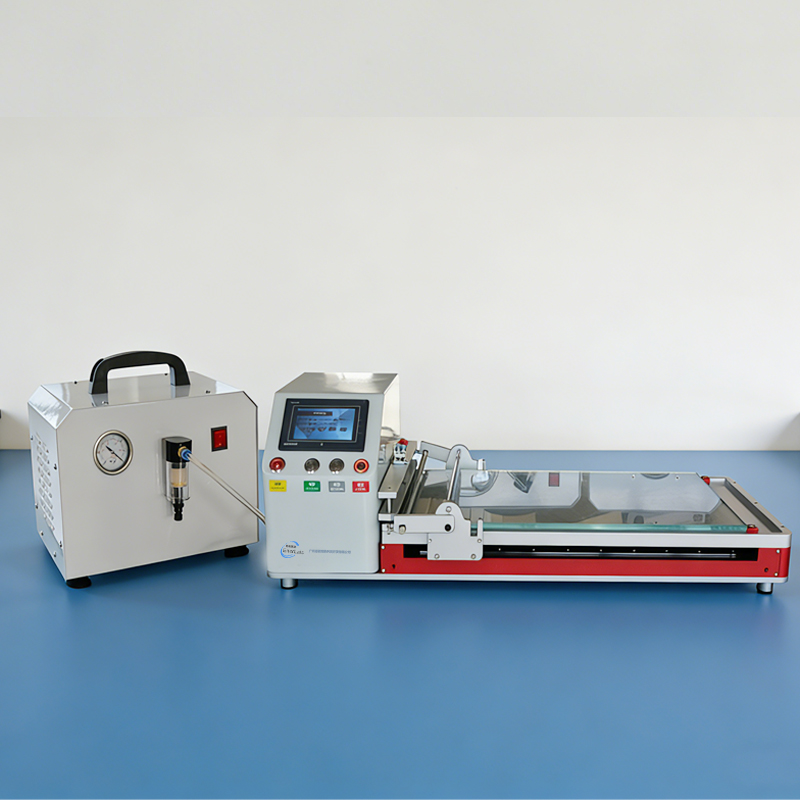 a8848-8001.jpg a8848-8001.jpg