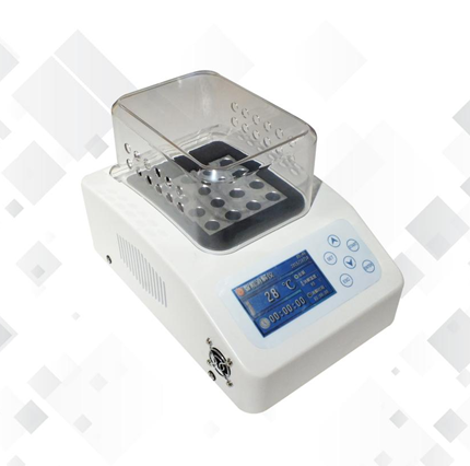 智能多参数消解仪