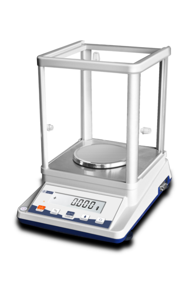 分析电子天平
